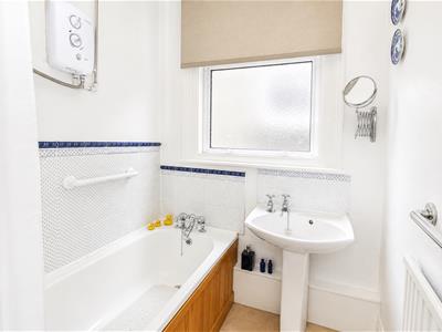 Picture 18